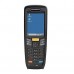 Coletor de Dados MC2180 com Leitor Laser Coletor de Dados MC2180 com Leitor Laser